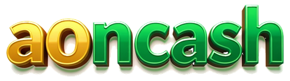 aoncash logo