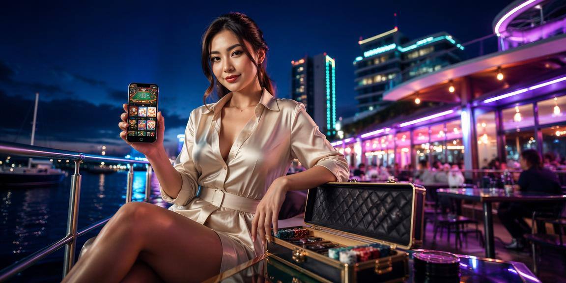 Boxing Betting Yang Terus Jelas