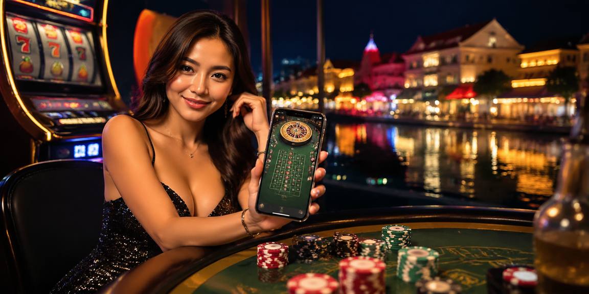 Akses Akaun aoncash Anda dalam Beberapa Saat