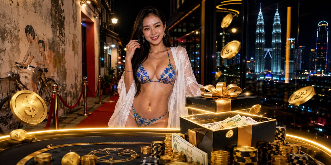 Mahjong Ways 2 dalam Satu Tempat di aoncash